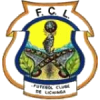 FC Lichinga