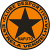 Estrela Vermelha Maputo