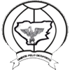 Desportivo de Niassa
