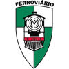 Ferroviario Pemba