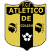 Atletico Coleah