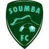 Soumba