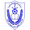 Al-Khmes