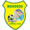 Moossou