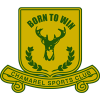 Chamarel