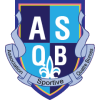 Quatre Bornes