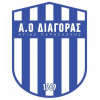 Diagoras Agias