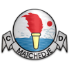 Matchedje Mocuba