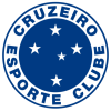 Cruzeiro U20