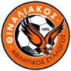 Thinaliakos