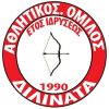 Dilinata