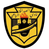 Al Sadaqa