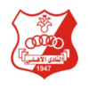 Al-Anwar