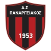 Panargiakos Argos