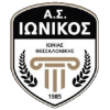 Ionikos Ionias