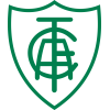 America MG U20