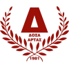 Doxa Arta