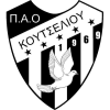 Koutseliou