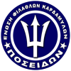 Poseidon Kardamyla