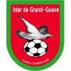Inter de Grand-Goave