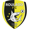 Roulado