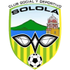 Solola