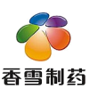 Xiangxue