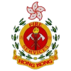 Fire Services