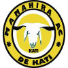 Mamahira