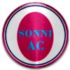 Sonni