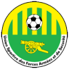 CS Duguwolofila