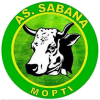 Sabana de Mopti
