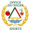 Office Niger Sports