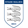 Malien Sikasso