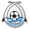Congo United