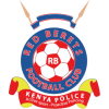 Red Berets