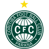Coritiba U20