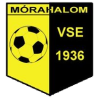 Morahalom