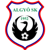 Algyo SK