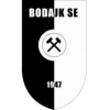 Bodajk