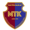 Mateszalkai MTK