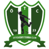 Ottevenyi