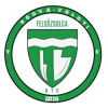 Felsozsolca
