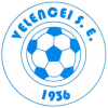 Velence