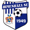 Himeshaza