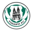 Tihanyi