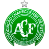 Chapecoense-SC U20