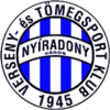 Nyiradony