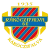 Rakoczifalva