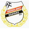 Oroszlany